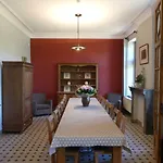 Ferme Chateau De בית נופש Laneffe