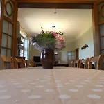 Ferme Chateau De