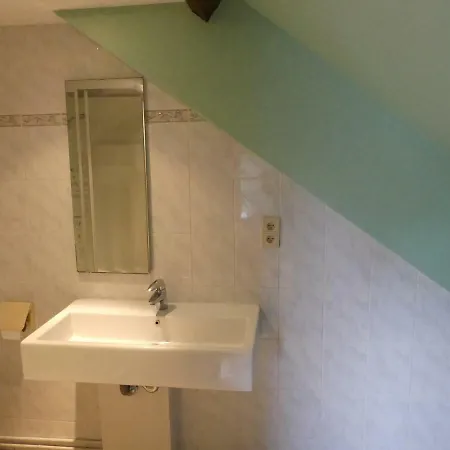 別荘 Ferme Chateau De Laneffe