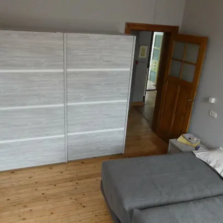 Ferme Chateau De 別荘 *