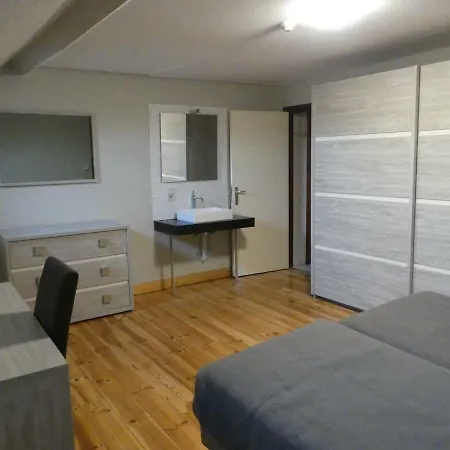 Ferme Chateau De * Laneffe