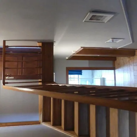 Feriehus Ferme Chateau De *