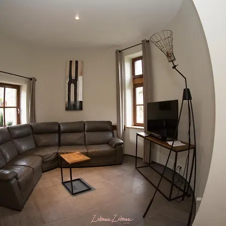 Ferme Chateau De Laneffe