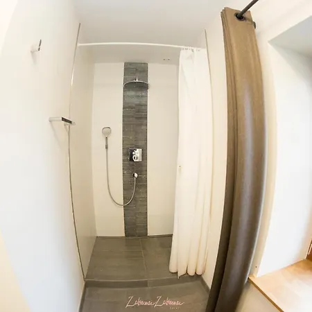 Ferme Chateau De 別荘 Laneffe