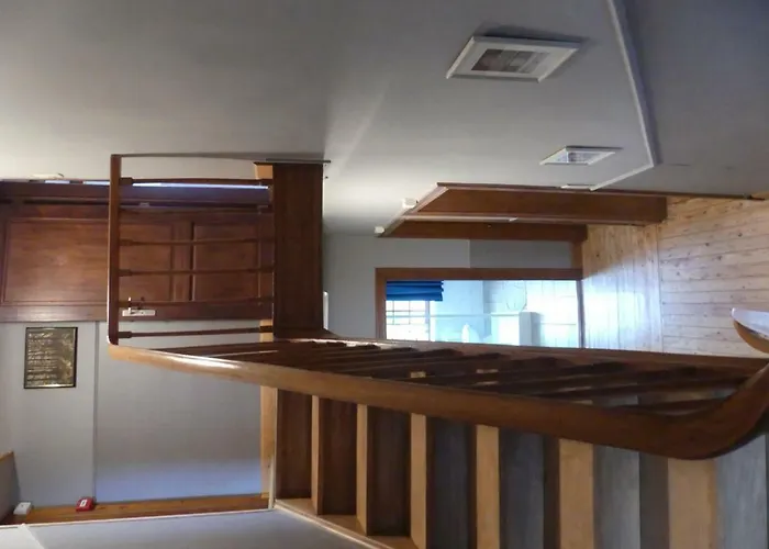 Vakantiehuis Ferme Chateau De *